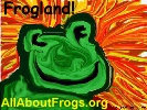 Frogland