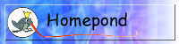 Homepond