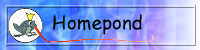 Homepond