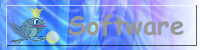(Software)