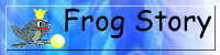 Frog Story