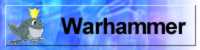 Warhammer