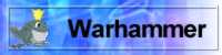 Warhammer